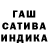 Амфетамин VHQ Muhammad Harits