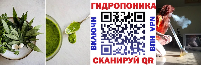 Cannafood конопля  Санкт-Петербург 