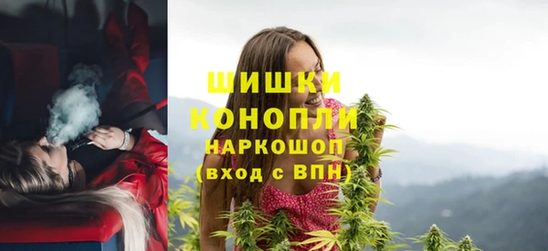 первитин Богородицк