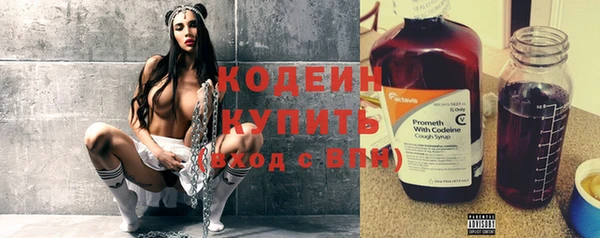 первитин Богородицк