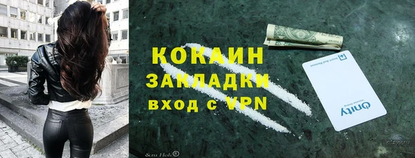 гидропоника Богородск