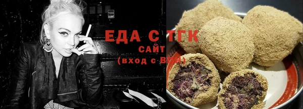 первитин Богородицк
