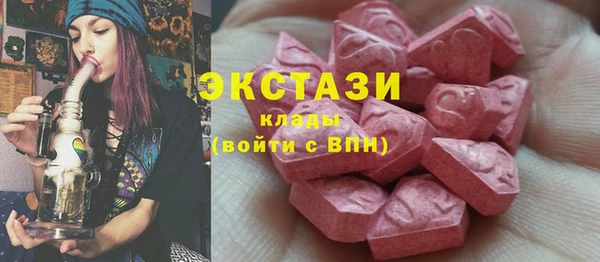 первитин Богородицк
