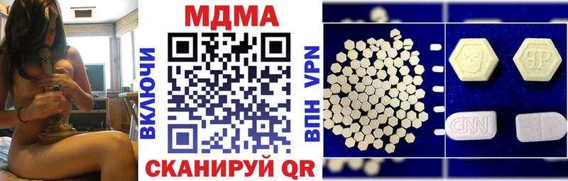 блэк спрут ССЫЛКА  что такое наркотик  Санкт-Петербург  МДМА Molly 